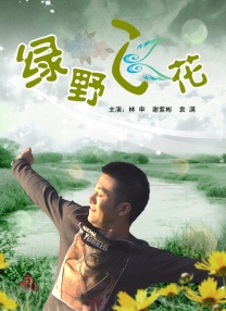 泽村玲子在线